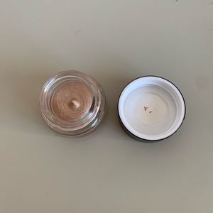 tom ford cream color for eyes 02 opale